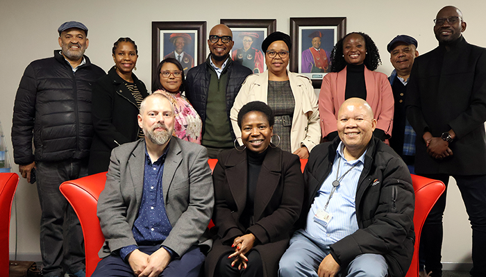 Banner_Unisa strengthens collaboration.png